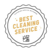 we offer home cleaning services in toronto
