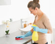 our Best house cleaning packages
