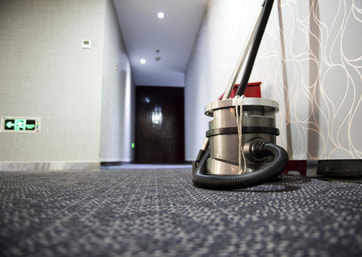 Our company provides janitorial cleaning packages