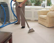 carpet cleaning packages
